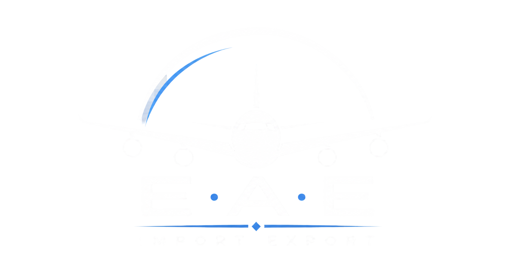 E.A.E Import Export