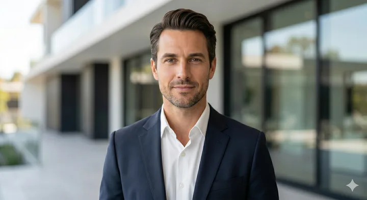 André Costa